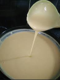 Membuat puding tiramisu tak perlu peralatan yang ribet, seperti oven atau mixer. Resepi Puding Tiramisu Milo Yang Marvelous 3 Langkah Je Senang Nak Makan Aneka Resepi Mudah Dan Sedap