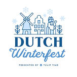 Dutch Winterfest