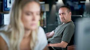 Alarm für Cobra 11 S26E02: Die ganze Wahrheit