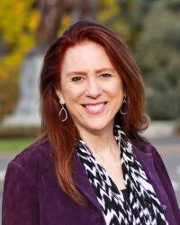 Articles about kim wyman