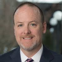 How to retire early: Income and growth strategies