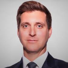 Family Business Center: Loyola University Chicago