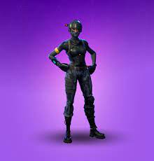 Fortnite fortnite wonder skin phone skin coloring pages. Elite Agent Fortnite Outfit Skin How To Get Unlock Fortnite Watch