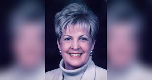 Obituary for Rebecca (Cash) Blakemore