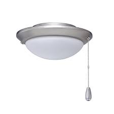 It is small but produces perfect airflow. Ceiling Fan Light Kit Rp Lighting Fans