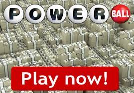 Check My Lotto Online Lottery Play Lottery Online