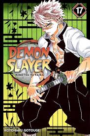 latest manga demon slayer kimetsu no yaiba manga covers slayer manga