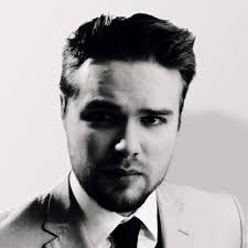 Darkspace: The Animated Series