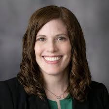 Laura Garton's Instagram, Twitter & Facebook