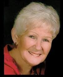 Charlene Beebe's Instagram, Twitter & Facebook