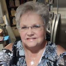 Gtown Kimmers Kreations