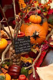 Fall Gender Reveal Party Ideas Photo 2 Of 23 Fall Gender Reveal Fall Gender Reveal Party Gender Reveal Party
