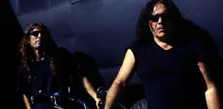 43 (born sep 30th, 1977). 8opfzjm P30yrm