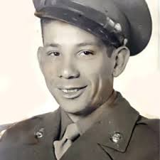 Rhonda Parker Carson