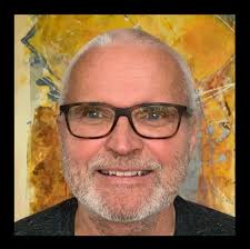 CISV Austria has tragically lost one of its main personalities! “All my  bags are packed ...” Good-bye, Walter Ring.