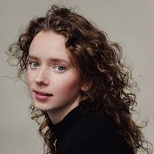 Amazon.co.uk: Beth McColl: books, biography, latest update