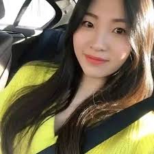 Kim Castro Williams (@castro__williams) • Instagram photos and videos