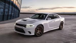 We've gathered more than 5 million images uploaded by our users and sorted them by the most popular ones. 2015 Dodge Charger Srt Hellcat Front Caricos
