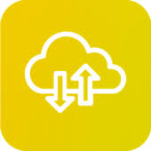Newly updated km player has added various functions such as quick button, video zoom and move, playlist setting, subtitle setting and so on. Recovery For Snapchat 1 2 Apk Com Recoveryandbackup Snapchatrecovery Apk Download