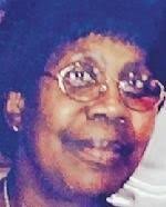 Mary Beverly Obituary (2021)