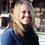 Search Amanda Dodson Obituaries and Funeral Services