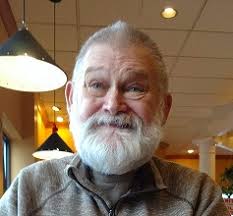 Obituary information for Thomas R. East