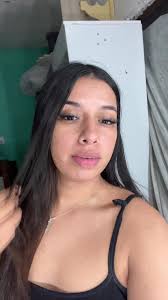 Insta:nanda.hrra🫶🏻