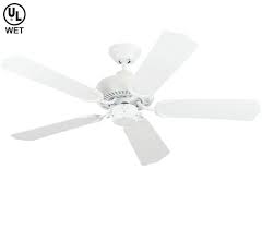 3.9 out of 5 stars, based on 11 reviews 11 ratings current price $102.99 $ 102. Pin On Fans