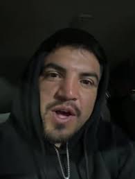 Victor Ortiz