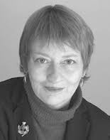 Big expansion starts at Daley College