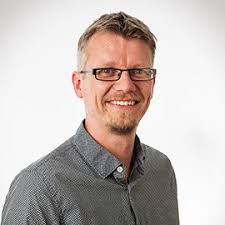 Complex Fluid Processing