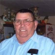 Obituary information for James Arthur Denney