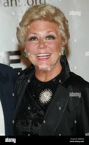 Mitzi Gay's Instagram, Twitter & Facebook