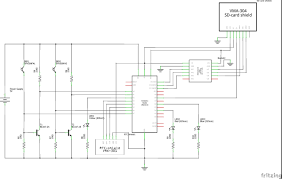 Arduino pc6(reset) pb6cxtal1) pb7cxtal2) pdocrxd) pd1. Logging 2 Electricity Smart Meters Using Arduino Nano Every Hackster Io