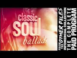 Time life music collection download. Download Time Life Music Collections Mp3 Mp4 Unlimited Maklan Mp3