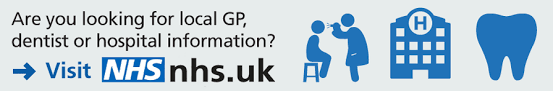 Nhs England And Nhs Improvement South West Contact Nhs England And Nhs Improvement South West