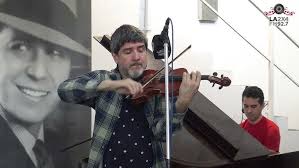 Ramiro Gallo Quinteto