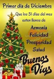 Pin By Arlene Medina On Buenos Dias Good Morning Quotes Holidays And Events Holiday
