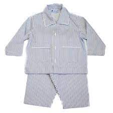 o piti piti erkek cocuk erkek bebek pijama modelleri fiyatlari karamela com tr de