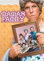 Image gallery for Mama's Family (TV Series)