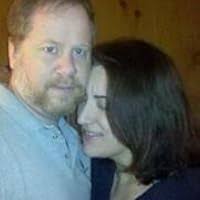 America 3:16: Family, Faith, Freedom ... Forever! by Graham Allen