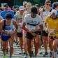 Sammy's Hope 5K Run/Walk