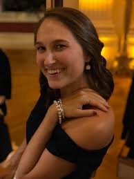 12-🎟worth 4 tickets 🎟Who likes EASY? slip