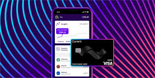 Current bank accounts are very popular among companies, firms, public enterprises, businessmen who generally have higher number of regular transactions with the bank. Current Com Mobile Banking Promotions Give 1 Get 1 Referrals