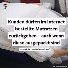 Mehr als 422 matratzen concord beschwerden wurden veröffentlicht! Koln Regional News Matratzen Concord In Duren Grosseinsatz Nach Brand Rakoczy Ines