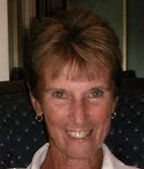 Virginia Craven Obituary (1932