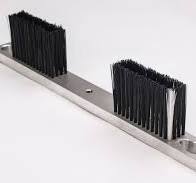 Lath Brush | Yew Lee Pacific Group