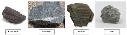 Check spelling or type a new query. Batuan Metamorf Aulizar S Blog