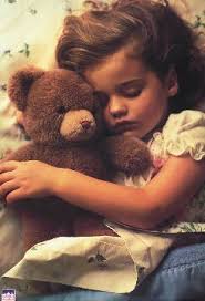 Too Many Stuffed Animals Donate Them To S A F E Stuffed Animals For Emergencies Beautiful Children Cute Kids Precious Children