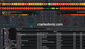 See more of telecharger logiciel on facebook. Telecharger Virtual Dj N 14 Gratuit